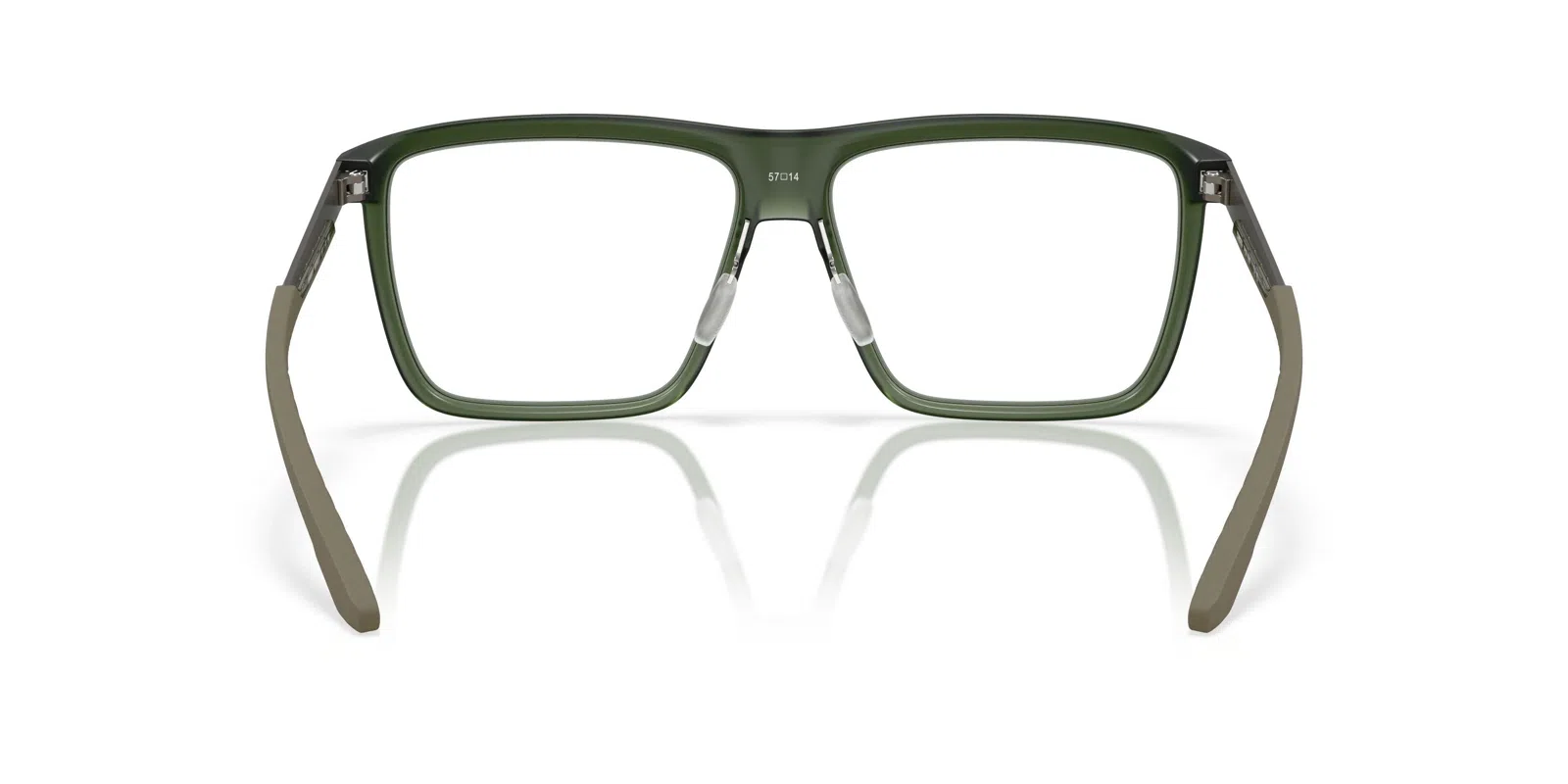 Costa Optical Pcr 430 8029 Eyeglasses - view 9